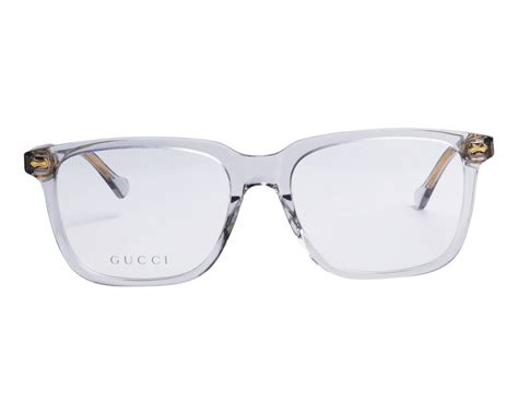 gucci gg 3370 da vista|Gucci GG0737O Eyeglasses .